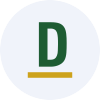 Logo Daiwa Securities