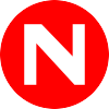 Nomura Holdings logo
