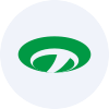 Logo Tokyo Tatemono