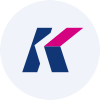 Keio logo