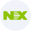 Logo Nippon Express Holdings