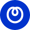 Nippon Tel & Tel logo