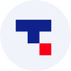 Tokyo Gas logo