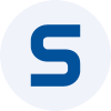 Logo Secom