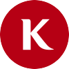 Logo Konami