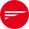 Fast Retailing logo