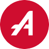 Aalberts logo