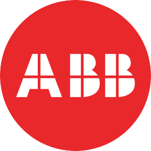 Logo de ABB Ltd Preço