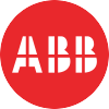 Logo ABB Ltd
