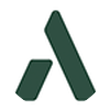 Abacus Group logo