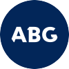 Logo ABG Sundal Collier
