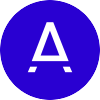 Logo Adevinta