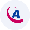 Logo Admiral Group