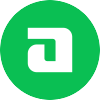 Logo Adyen