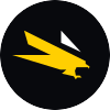 Logo Agnico Eagle Mines Limited