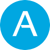 Logo Aflac