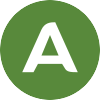 Ashtead Group logo