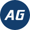 Logo AltaGas
