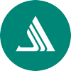 Logo Albemarle