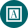 Logo Corporación Financiera Alba