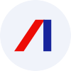 Logo Ampol