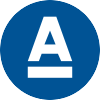 Autoliv SDB logo