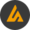 Logo Alvotech