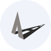Logo Atlas Arteria