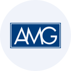 Logo de AMG Critical Materials Preço