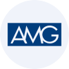Logo AMG Critical Materials