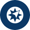 Logo Ameriprise Financial Services