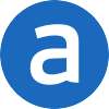 Logo Amadeus IT Group