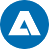 Andritz logo