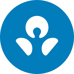 Logo de ANZ Preis