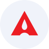 Logo Africa Oil
