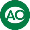 Logo Smith A.O. Corp