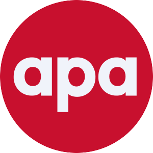 Logo de APA Group Price