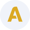 Logo Apa