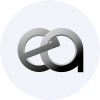 Logo Eagers Automotive