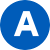 Logo Amphenol