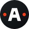 Logo Aptiv