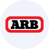 ARB Corporation logo