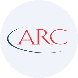 Logo de ARC Resources Preço