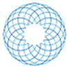 Arena REIT logo