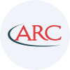 Logo ARC Resources