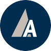 Ashtrom Group logo