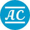 Logo Atlas Copco A