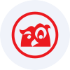 Logo Alimentation Couche-Tard