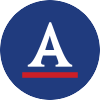 Athabasca Oil Corporation logo