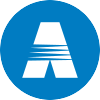 Logo Atmos Energy